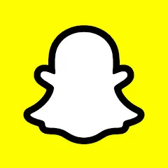 Snapchat Premium v14.21.0.55 Beta MOD APK [VIP Unlocked] for Android
